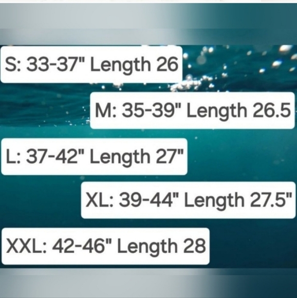 NWT: "God is" botique soft Heather mauve pink tee shirt S-M-L - Picture 2 of 4